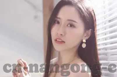 比分网足球-揭秘比分网足球，数据背后的战术博弈与球迷狂欢
