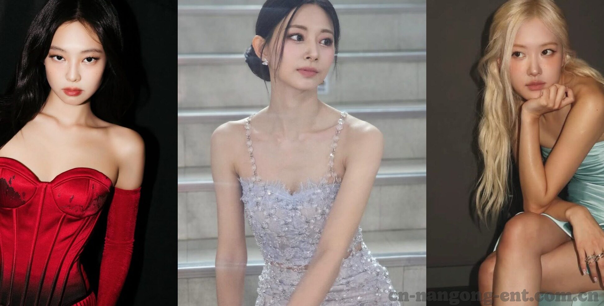 比分直播球探网足球比分-揭秘比分直播球探网，足球迷的实时数据宝藏库