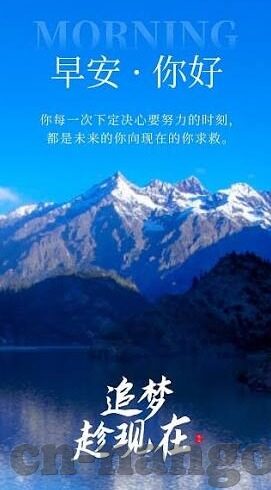 韩国朝鲜足球比分-韩国VS朝鲜，绿茵场上的历史恩怨与比分背后的故事