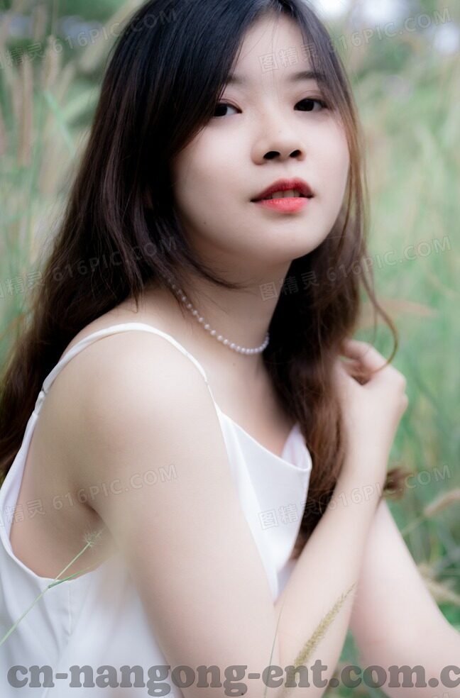 美式足球直播比分-美式足球直播比分，实时追踪，热血沸腾的赛场风云