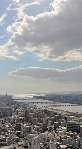 沙滩足球比分大吗-沙滩足球，比分背后的激情与悬念——一场别开生面的进球盛宴