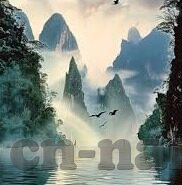 实时直播足球比分-实时直播足球比分，科技赋能下的足球激情新体验