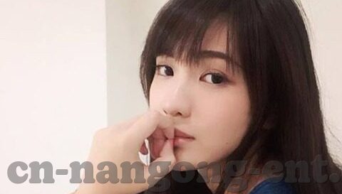 体彩足球500比分直播-体彩足球500比分直播，足球迷的实时盛宴与智慧投资新选择