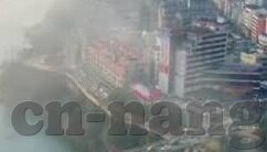 外国足球比分推荐-深度解析，五大联赛焦点战比分预测与投注策略，助你精准把握胜负脉搏