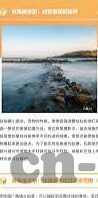 伊拉克伊朗足球比分-伊拉克与伊朗足球比分背后的历史恩怨与绿茵激情
