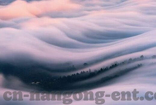 足球比分提前预测-足球比分提前预测，科学与艺术的交织探索