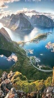 足球比分推荐网-解锁足球比分新世界，深度解析足球比分推荐网的价值与使用指南