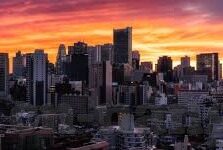 足球比分咋搞-足球比分咋搞？——从数据收集到分析的全流程揭秘
