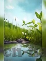 足球时刻比分球探比分-足球时刻比分与球探比分的深度解析，球迷必备的观赛指南