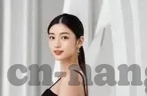足球最全比分直播-足球最全比分直播，球迷的实时信息枢纽与赛事体验升级站